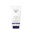 Christophe Robin White Lotus Night Recovery Cream (Normales bis dickes Haar) , 150 ml