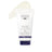 Christophe Robin White Lotus Night Recovery Cream (Normales bis dickes Haar) , 150 ml