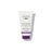 Christophe Robin Curl Defining Cream With Chia Seed Oil (gewelltes bis lockiges Haar) , 150 ml