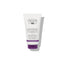Christophe Robin Curl Defining Cream With Chia Seed Oil (gewelltes bis lockiges Haar) , 150 ml
