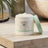 Christophe Robin Feuchtigkeitsspendende Peeling-Creme mit Aloe Vera , 250 ml