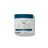 Christophe Robin Reinigendes Meersalz-Peeling , 250 ml