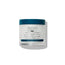 Christophe Robin Reinigendes Meersalz-Peeling , 250 ml