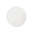 Christophe Robin Reinigendes Entwirrungsgel mit Meeresmineralien , 200 ml