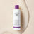 Christophe Robin Luscious Curl Conditioning Cleanser mit Chia-Samenöl (gewelltes bis lockiges Haar) , 250 ml