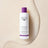 Christophe Robin Luscious Curl Conditioning Cleanser mit Chia-Samenöl (gewelltes bis lockiges Haar) , 250 ml