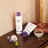 Christophe Robin Luscious Curl Conditioning Cleanser mit Chia-Samenöl (gewelltes bis lockiges Haar) , 250 ml