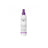 Christophe Robin Luscious Curl Reactivating Mist (alle Lockenarten) , 150 ml