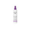 Christophe Robin Luscious Curl Reactivating Mist (alle Lockenarten) , 150 ml