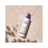 Christophe Robin Luscious Curl Reactivating Mist (alle Lockenarten) , 150 ml