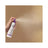 Christophe Robin Luscious Curl Reactivating Mist (alle Lockenarten) , 150 ml