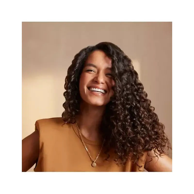 Christophe Robin Luscious Curl Reactivating Mist (alle Lockenarten) , 150 ml