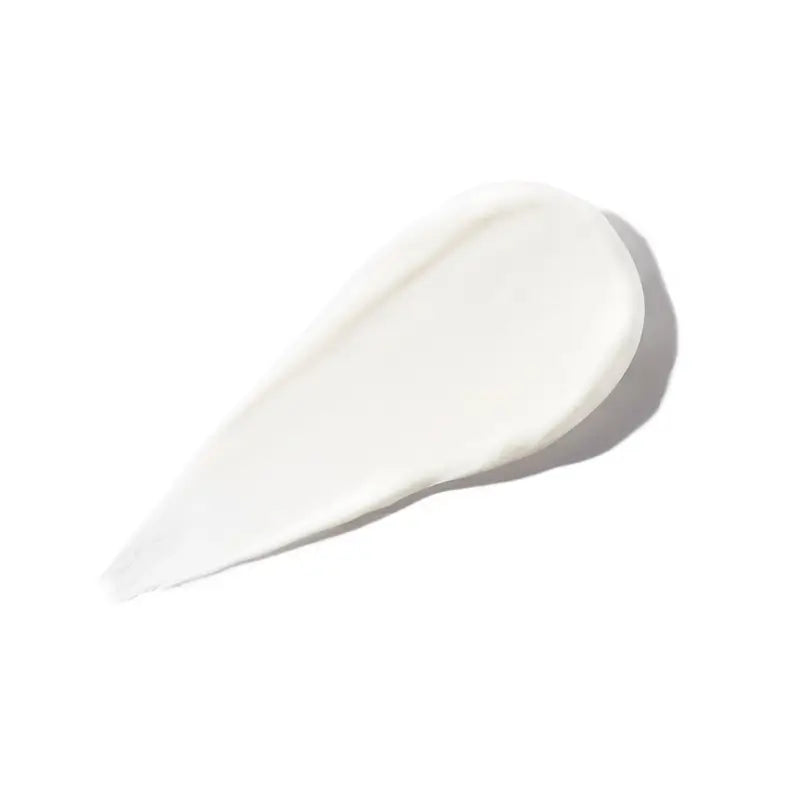 Christophe Robin Camu-Camu Beeren-Farbschutzmaske, 200 ml