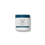 Christophe Robin Reinigende Maske mit Thermalschlamm , 250 ml
