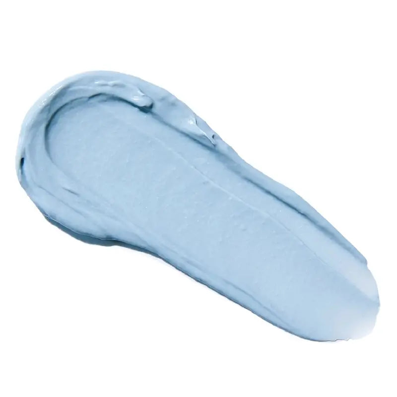 Christophe Robin Reinigende Maske mit Thermalschlamm , 250 ml