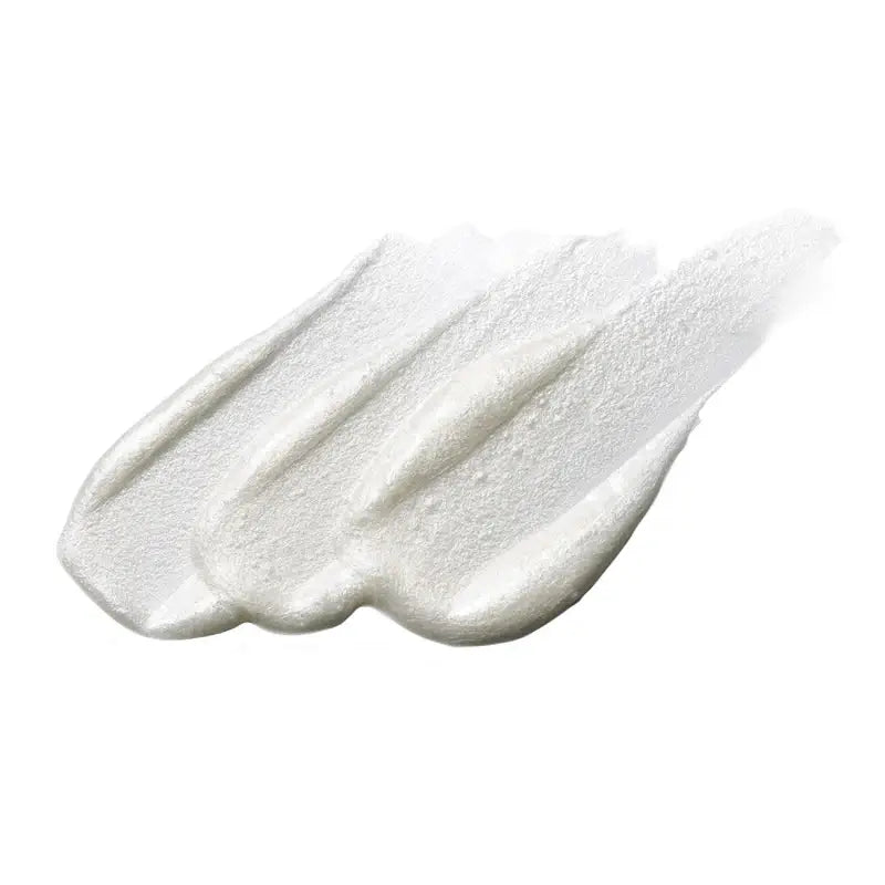 Christophe Robin Camu-Camu Beerenreinigungsmaske für farbbehandeltes Haar , 250 ml