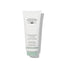 Christophe Robin Schmelzende Feuchtigkeitsmaske mit Aloe Vera , 200 ml