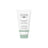 Christophe Robin Schmelzende Feuchtigkeitsmaske mit Aloe Vera - Reisegröße, 75 ml