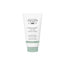 Christophe Robin Schmelzende Feuchtigkeitsmaske mit Aloe Vera - Reisegröße, 75 ml