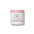 Christophe Robin Pure Volumising Cleansing Paste mit Rosenextrakten, 250 ml