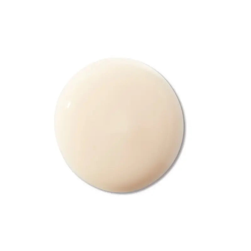 Christophe Robin Kaktusfeigenöl Regenerierendes Serum, 250 ml