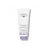 Christophe Robin Shade Variation Conditioner mit florentinischer Iris, 250 ml