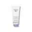 Christophe Robin Shade Variation Conditioner mit florentinischer Iris, 250 ml