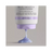 Christophe Robin Shade Variation Conditioner mit florentinischer Iris, 250 ml