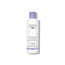 Christophe Robin Shade Variation Shampoo mit florentinischer Iris, 250 ml