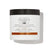 Christophe Robin Farbton-Variation Maske - Warm Auburn , 250 ml