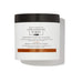 Christophe Robin Farbton-Variation Maske - Warm Auburn , 250 ml