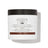 Christophe Robin Farbton-Variation Maske - Aschbraun , 250 ml