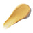 Christophe Robin Farbton-Variation Maske - Chiccopper , 250 ml