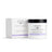 Christophe Robin Farbton-Variation Maske - Baby Blonde , 250 ml