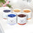 Christophe Robin Farbton-Variation Maske - Baby Blonde , 250 ml