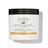 Christophe Robin Farbton-Variation Maske - Goldblond , 250 ml