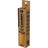 Churpi-Riegel L 130 g
