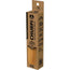 Churpi-Riegel L 130 g
