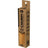 Churpi-Riegel L 130 g