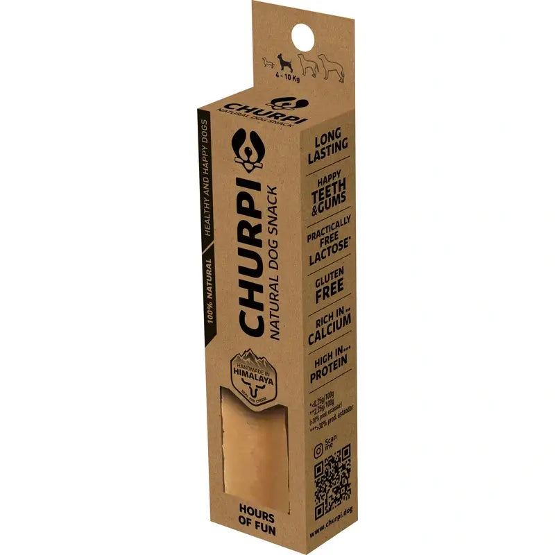 Churpi Riegel M 70 g