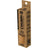 Churpi Riegel M 70 g