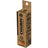 Churpi-Riegel S 33 g
