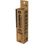 Churpi Riegel XL 200 g