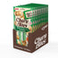 Churu Cat Bites Thunfisch-Rezeptur Display 12X30Gr
