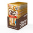 Churu Cat Bites Huhn Rezept Display 12X30Gr