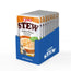Churu Cat Chicken Stew Huhn Display 12x40gr