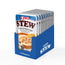 Churu Cat Hühnereintopf Thunfisch Display 12x40gr