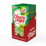 Churu Cat Pops Thunfisch-Huhn-Rezept Display 12X60Gr