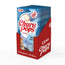 Churu Cat Pops Thunfisch-Rezeptur Display 12X60Gr
