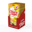 Churu Cat Pops Huhn Rezept Display 12X60Gr
